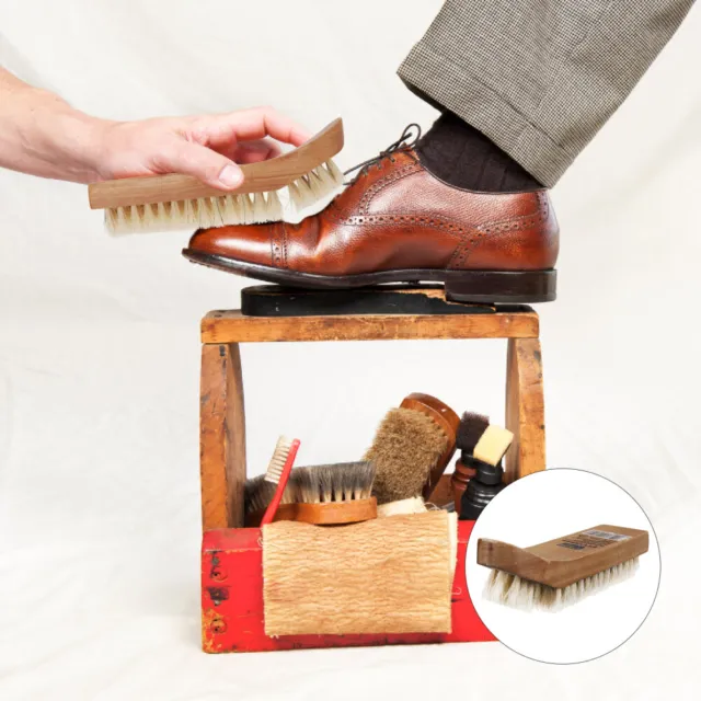 Personnaliser vos chaussures : astuces pour un rendu exceptionnel ! - La  Boutique Du Cirage