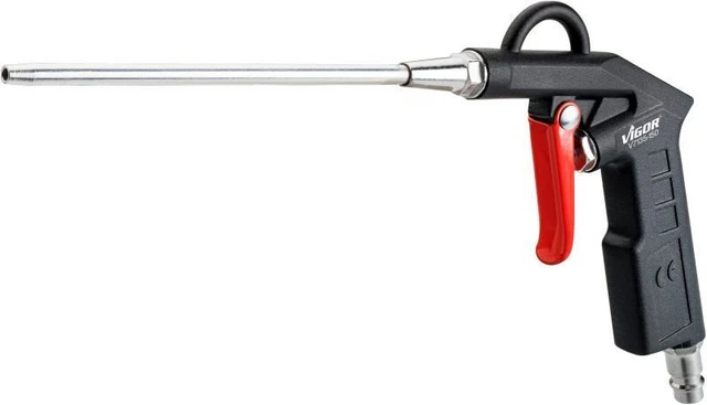 Pistola ad aria compressa Vigor V7135-150