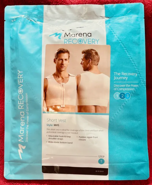 Marena Recovery FOR SALE! - PicClick UK