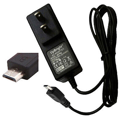 Cargador adaptador de corriente alterna para beatit iClever dBpower BASAF aickar vetomile Jump Starter 