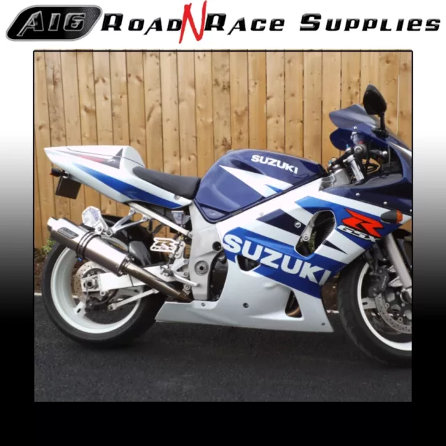 Gsx 750 k2 deals