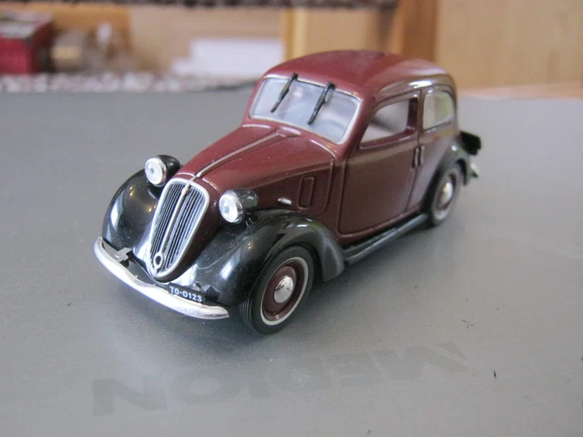 Modelle, Automobilia, Transport, Sammeln & Seltenes - PicClick DE