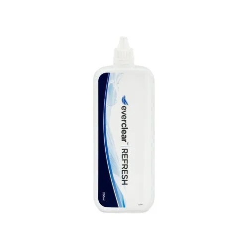 everclear Refresh 1x 250ml