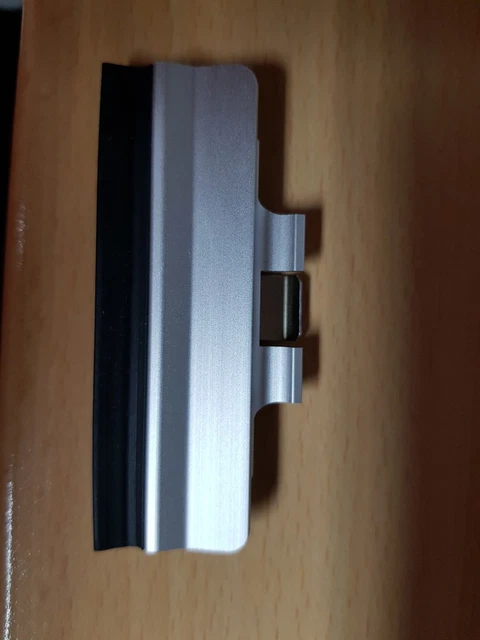 VW Bus T5 Abdeckung Schiebetürgriff Innen Volkswagen Originalteil Ver 7h0843188 9b9
