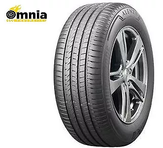 Pneumatici Auto Estivi 245/50 R19 105W Bridgestone Alenza 001 Gomme Suv 4x4 XL