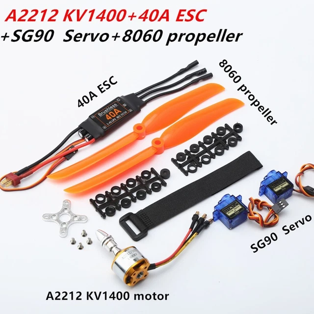 Iniettore Carburante 55577403 Per Chevrolet Cruze 1.4L (2016-2019), Malibu E Terrain 1.5L – Sostituzione Diretta, In Acciaio Legato
