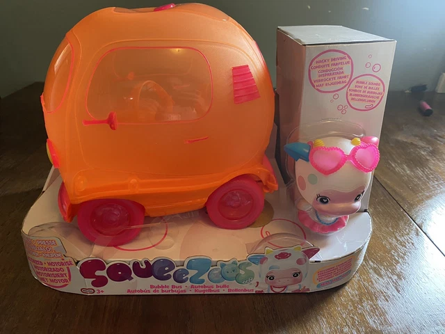 LITTLE TIKES SPARKLE Bay Bubble Bath Boat 14.99 PicClick UK