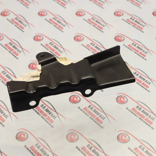Abri Distribution Fiat-Alfa-Lancia Cod. 55192463 Neuf Original