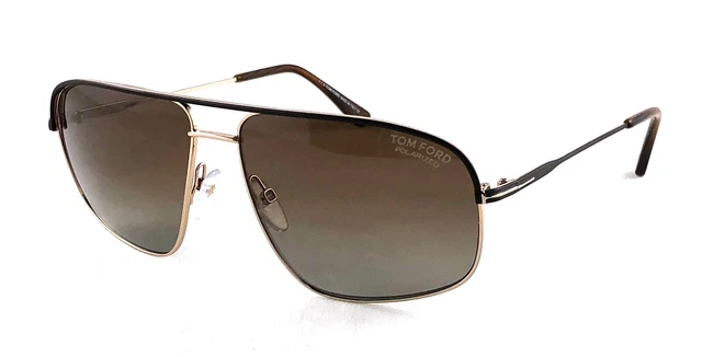 Tom ford justin sunglasses hotsell