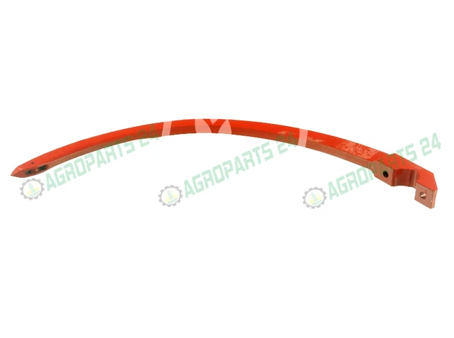 1.2022.070.001.00 Pressennadel für Deutz-Fahr - Agroparts 24