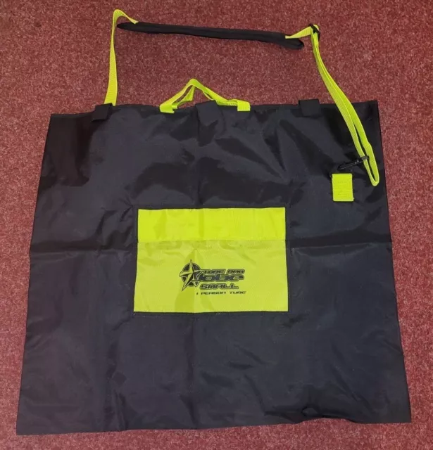 Jobe Watersports Bag Fits 1 person tube or wetsuits etc. Last few - Reduced!