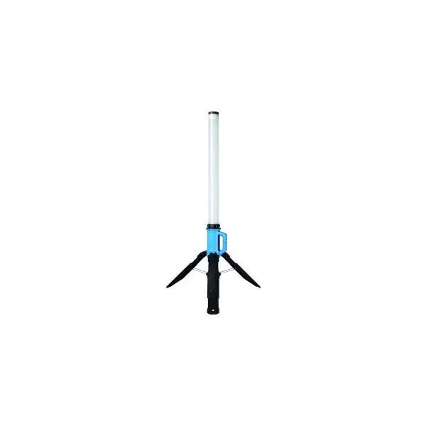 Produktbild von PROTEC.CLASS PLL LED VK 60 Verbindungskabel – 60 Cm, Original, Robust