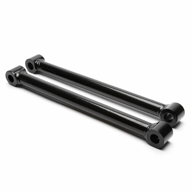 Motorcycle Rigid Struts 10& REAR RIGID Struts Lowering Kit for Harley-Davidson XL 1200 C Custom ...