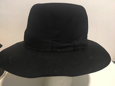 Borsalino Trionfo  Hat