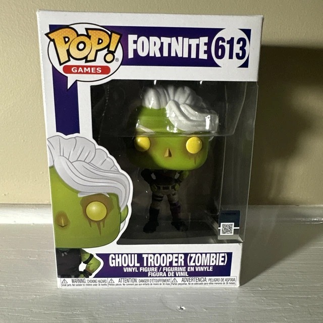 FUNKO TOKYO GHOUL - POP VINYL FIGURE 466 RIZE 9CM : Funko