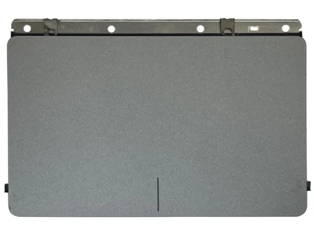 Mauspad Trackpad Touchpad Mouse Board ohne kabel für DELL Inspiron 13 7375