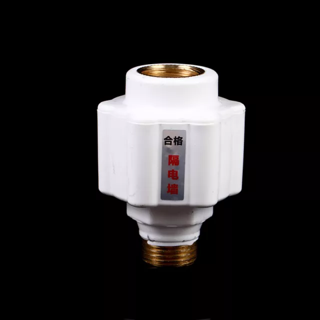 Scaldabagno elettrico domestico partizione scaldaparete accessorio protezione H7