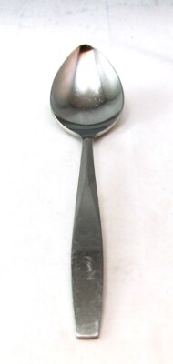 ARTISTRY Oneida Inossidabile Distinction Colonial artistry Lotto Di 2 Da Forcelle 15.2cm 