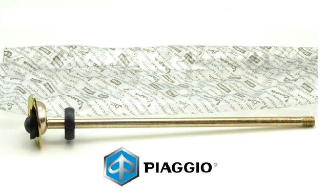 CAVO INT. FRIZIONE PIAGGIO APE TM P602-TM 703 FILO 1,9 X 3200 (CIF-8653 - Foto 3