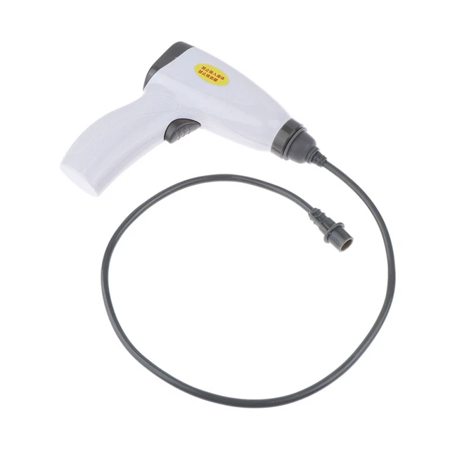 Electric Scraping and Cupping Device Vacuum Cans Massager Rechargeable Set
