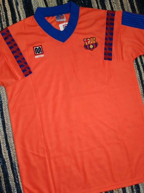 Camiseta Lamine Yamal Barça Temporada 24/25 | Roger's Talla XL