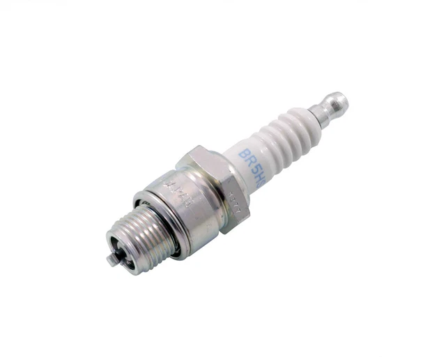 NGK Spark Plug suppression des interférences - BR5HS