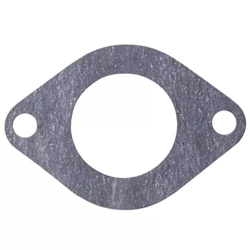 GASKET - Replaces Sea Doo 420850373 Rotax 650cc 657 Carb Base Gasket XP GTX SPX