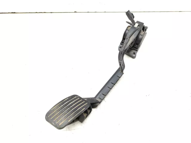 Peugeot 607 2.2 Hdi 98Kw 2005 Lhd Gas Accelerator Throttle Pedal F00C3E2429