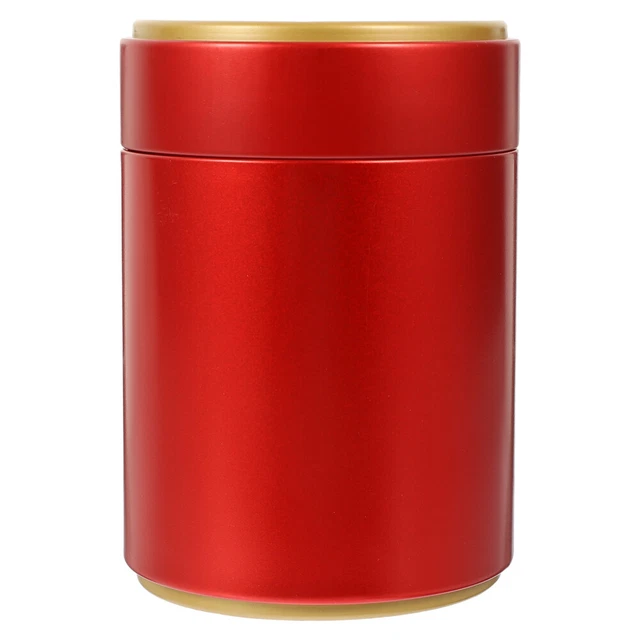 Lavabo con Filtro, Tappo lavandino con Valvola Antiodore per Pavimento e Scarico per Lavabo da 3