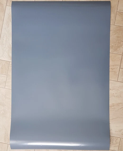Toile De Fond Photo Motif Floral Rose - 2,1 X 1,5 M - Polyester Lavable, Imperméable - Pour Anniversaire, Maternité, Déco