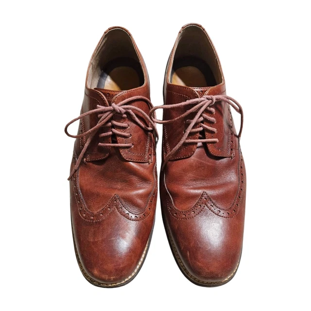 Dress Shoes, Men's Shoes, Men, Clothing, Shoes & Accessories