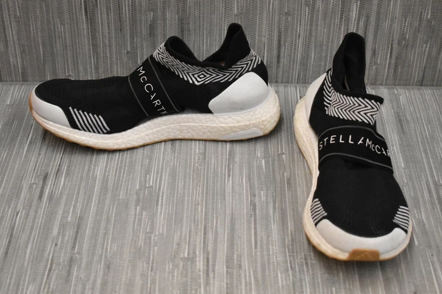 Ultraboost x 3d deals knit shoes