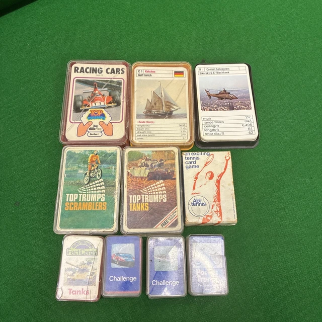 rare top trumps cards Liverpool FC 201415 Deluxe Card Game 30 Football Player Jaiman Toys Key Features Entertaining The Lord of The Rings