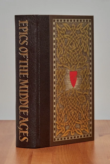 MALICE MIZER「La Collection “merveilles\