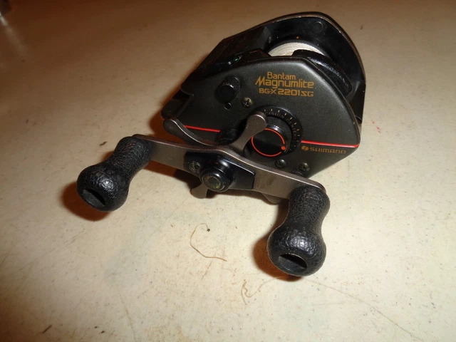 リール SHIMANO Bantam Magnumlite 2001SG Plus s-l400.jpg