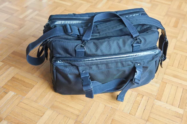 Grand sac - Artisan & Artist - Large bag