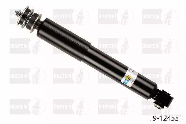 Bilstein B4 Front Shock for Mercedes M Class (W163) ML 350 (180 kW)