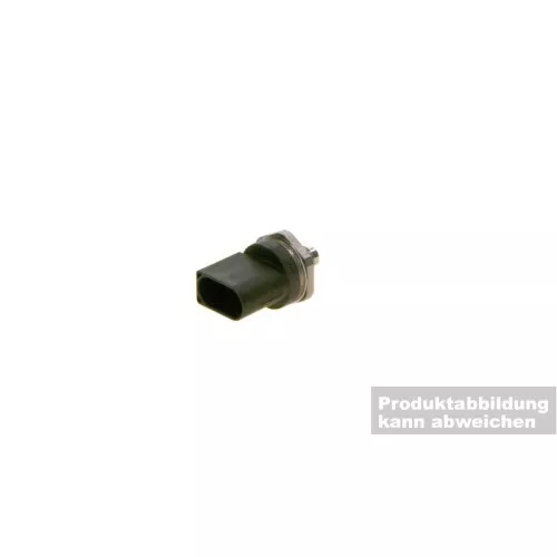 BOSCH  0 261 545 059 Sensor, Kraftstoffdruck