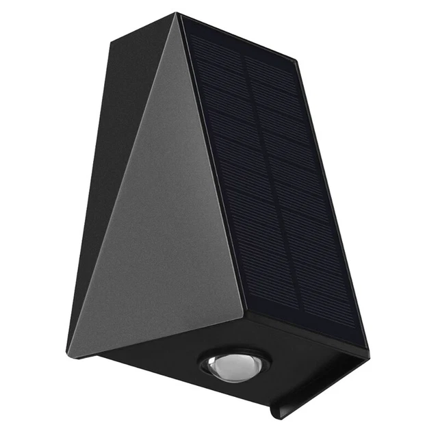 Tenda A Cupola XGZ Da Esterno 3-4 Persone - Impermeabile, Con Protezione Solare, 190x190x120 Cm