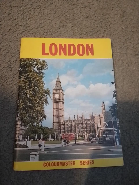 london-vintage-booklet-colourmaster-series-vintage-booklet-2-50