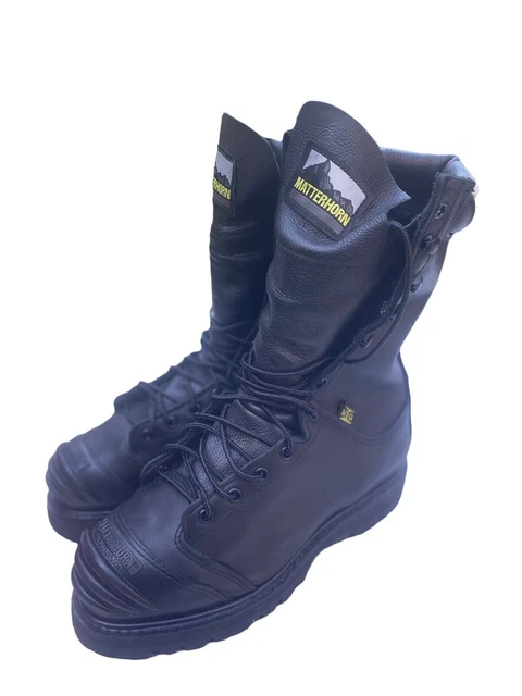 Matterhorn 12255 sales