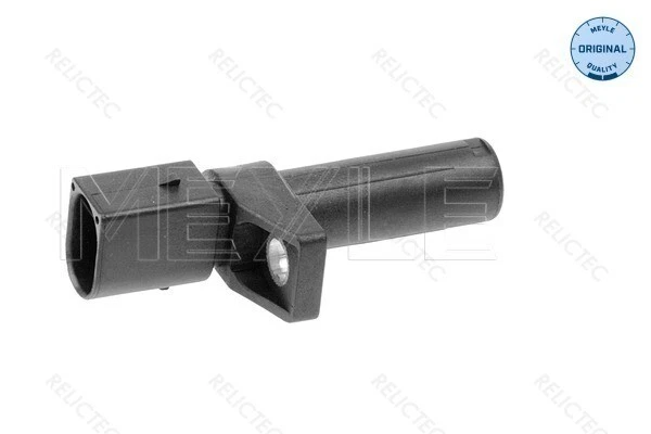 Capteur de régime moteur PEUGEOT 3008 I 2.0 HDi 16V FAP 150 cv au meilleur prix