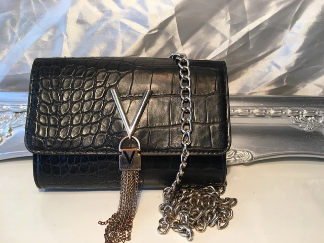 Valentino audrey clutch best sale bag