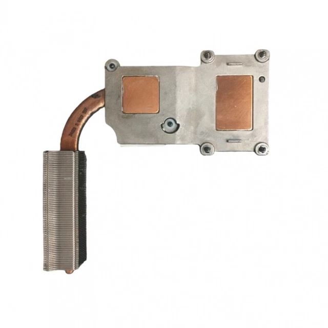 Power4Laptops Ventilateur de remplacement pour ordinateur portable compatible avec HP EliteBook 8560p Power4Laptops Ventilateur de remplacement pour ordinateur portable compatible avec HP EliteBook 8560p