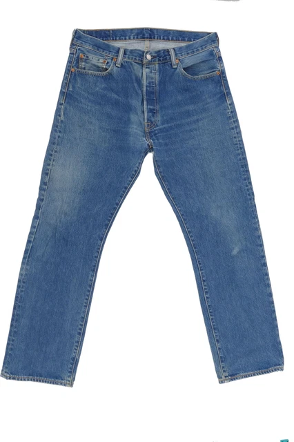 W36 l32 shop taglia italiana uomo