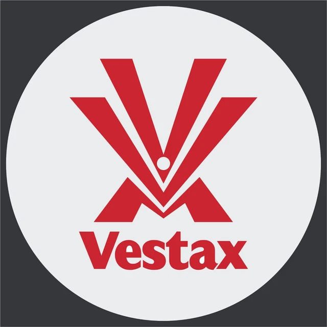 VESTAX 7& OFF White Slipmat Speedmat Portablism Hand Trax PMC 07 06 05