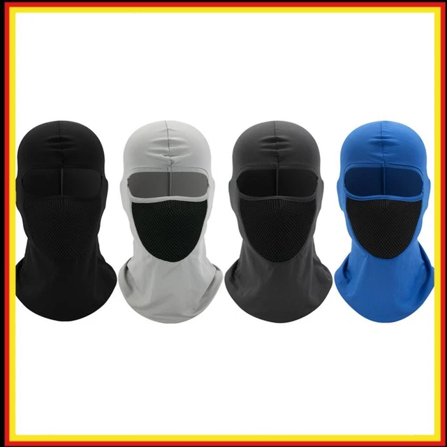 Beuwltpa Maglietta Sportiva Manica Lunga Donna, UPF 50+, Protezione UV, Traspirante, Con Foro Per Il Pollice, Top Rashguard Per Fitness, Yoga, Corsa
