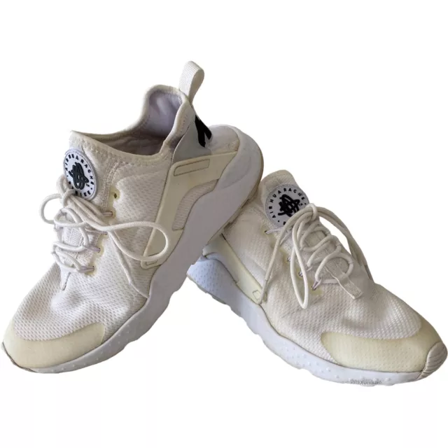Air huarache sales 5.5 womens uk