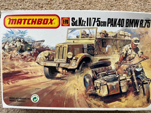 ナイキ　ファントム　FG 25.5cm Automotive, Models & Kits, Toys & Games - PicClick UK