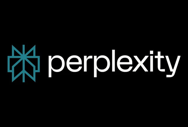 PERPLEXITY PRO AI Gutschein/Voucher/Code 1 Jahr/Year - NEW/NEU EUR 2,99 ...